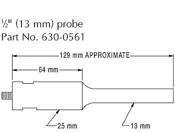 Homogenizer, homogenization, automated homogenizer, Automated Robotics, ultrasonic homogenization, ultrasonic, ultrasonic homogenizer