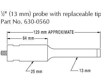 Homogenizer, homogenization, automated homogenizer, Automated Robotics, ultrasonic homogenization, ultrasonic, ultrasonic homogenizer