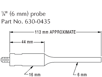 Homogenizer, homogenization, automated homogenizer, Automated Robotics, ultrasonic homogenization, ultrasonic, ultrasonic homogenizer