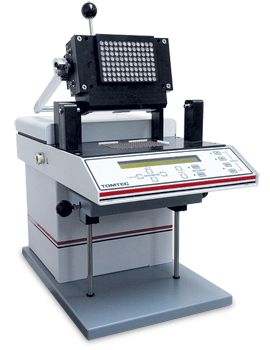 Quadra, Automated Liquid Handler