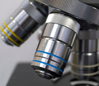 Proteomics Quadra4, liquid handling, , liquid handling equipment, liquid handling systems, automated liquid handling
