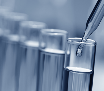 quadra4, automatic pipette, auto pipette, automated pipette, pipette dispenser