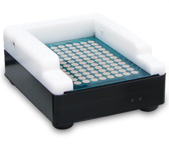 lab automation, laboratory automation, automation lab, laboratory automation systems