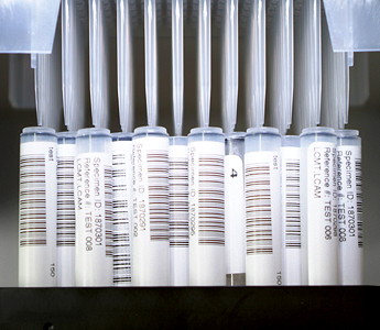 Quadra4, PSID2, cryovial, Liquid Handling, pipetting