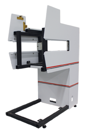 Quadra4, Timed Dispense