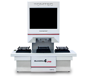 liquid handling, liquid handler, liquid handling equipment, liquid handling systems, automated liquid handling, electronic pipettor