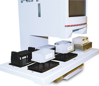 liquid handling, liquid handler, liquid handling equipment, liquid handling systems, automated liquid handling, electronic pipettor