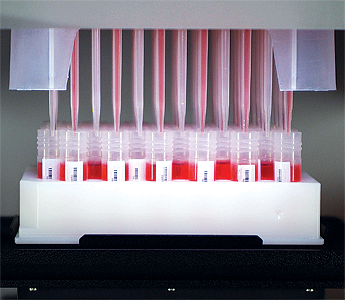 Automatic Pipetter liquid handling, automatic pipette, auto pipette, automated pipette, pipette dispenser, pipette machine, liquid handling equipment