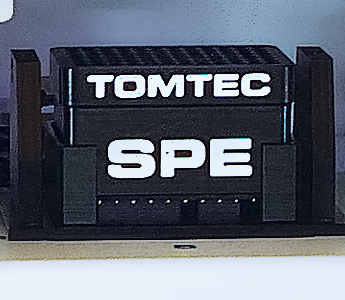 quadra, spe, liquid handling, liquid handler, liquid handling equipment, electronic pipettor