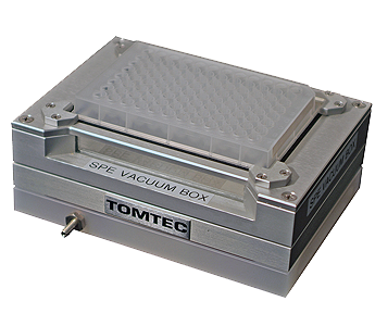 liquid handling, automatic pipette, auto pipette, automated pipette, pipette dispenser