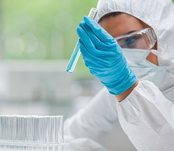 Solid Phase Extraction, liquid handling, liquid handler, liquid handling equipment, liquid handling systems, automated liquid handling, electron