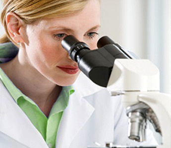 liquid handling, liquid handler, liquid handling equipment, liquid handling systems, automated liquid handling, automatic pipette, auto pipette