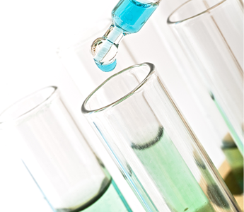 liquid handling, liquid handler, liquid handling equipment, liquid handling systems, automated liquid handling, electronic pipettor